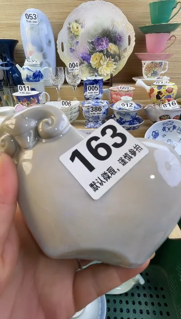 摆件嘿****⬛摆件瓷器瓷器瓷器
