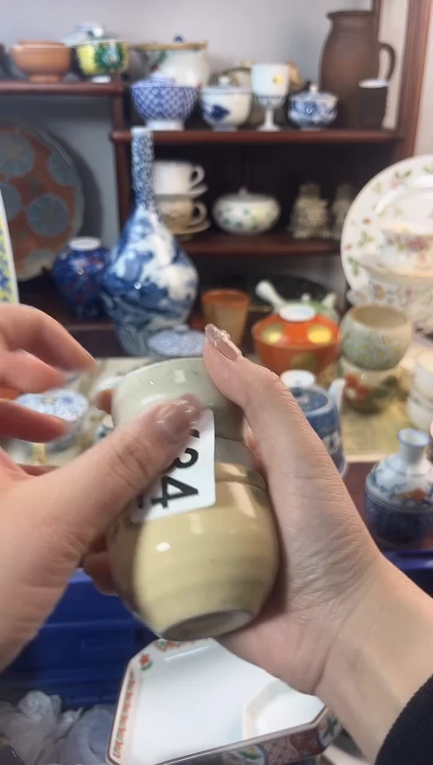 【闪购商品】瓷片634...........