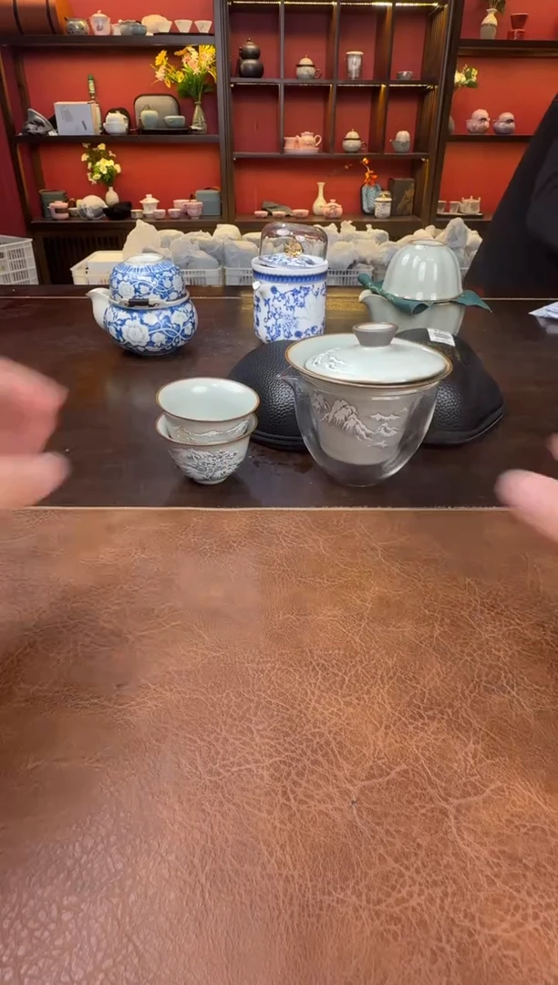 这是真便宜-111111