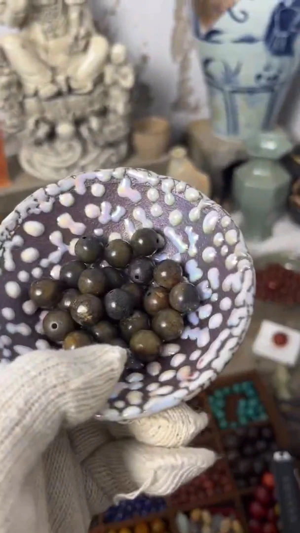 【闪购商品】手工，手绘，瓷器20