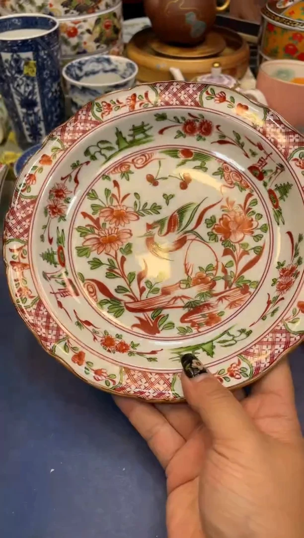 瓷片55555555555555555