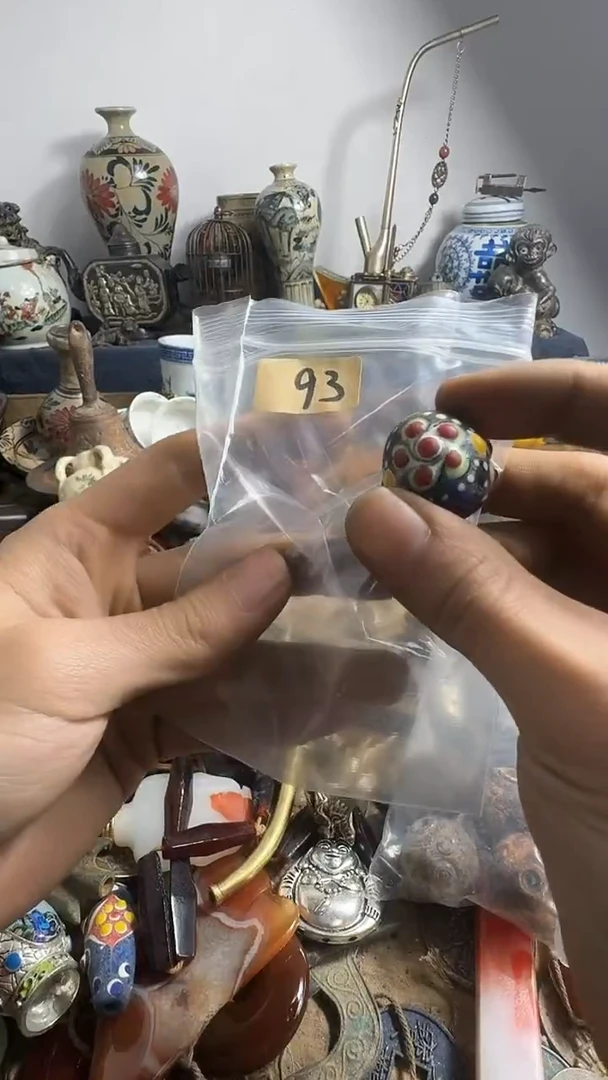 我***乐鑫禧百宝阁专属链接