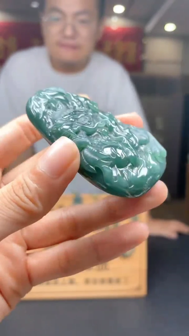 未镶嵌定制翡翠********800