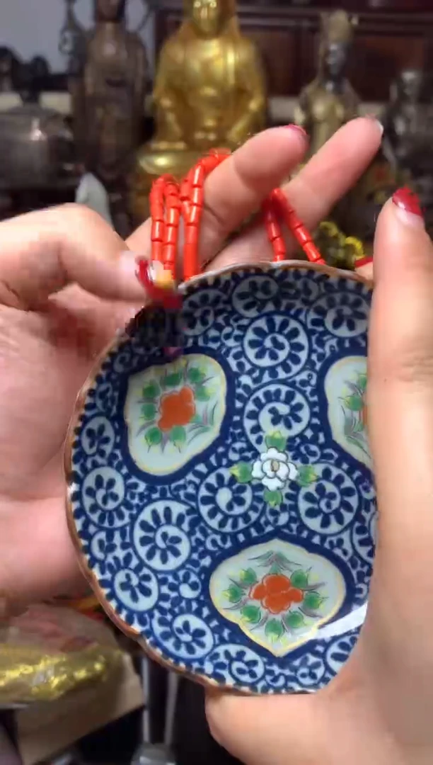 盖碗瓷器默认微瑕瓷器