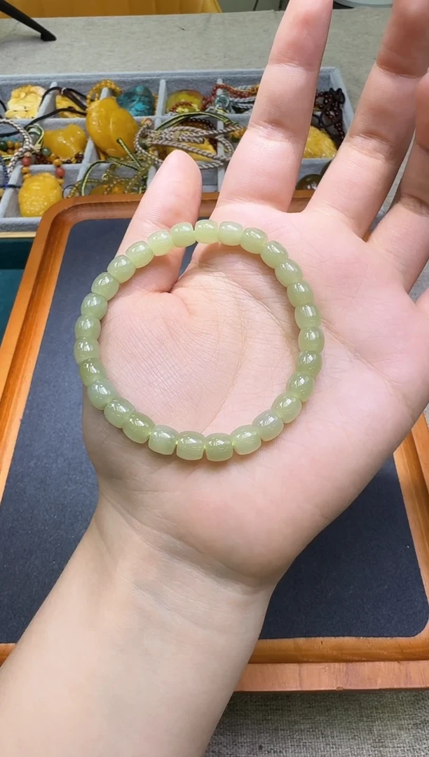 手链我***夜多样性发一769