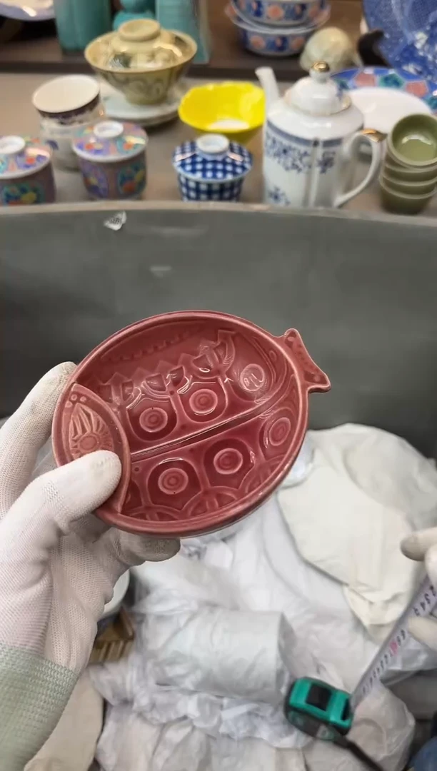 摆件z*.瓷器瓷器瓷器瓷器