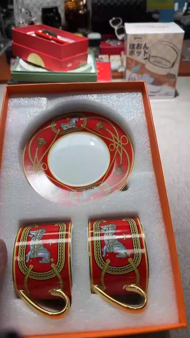 瓷片算了，真划算买它@@1