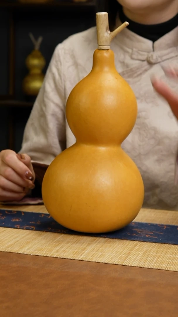 热水酒葫芦 一物一拍779