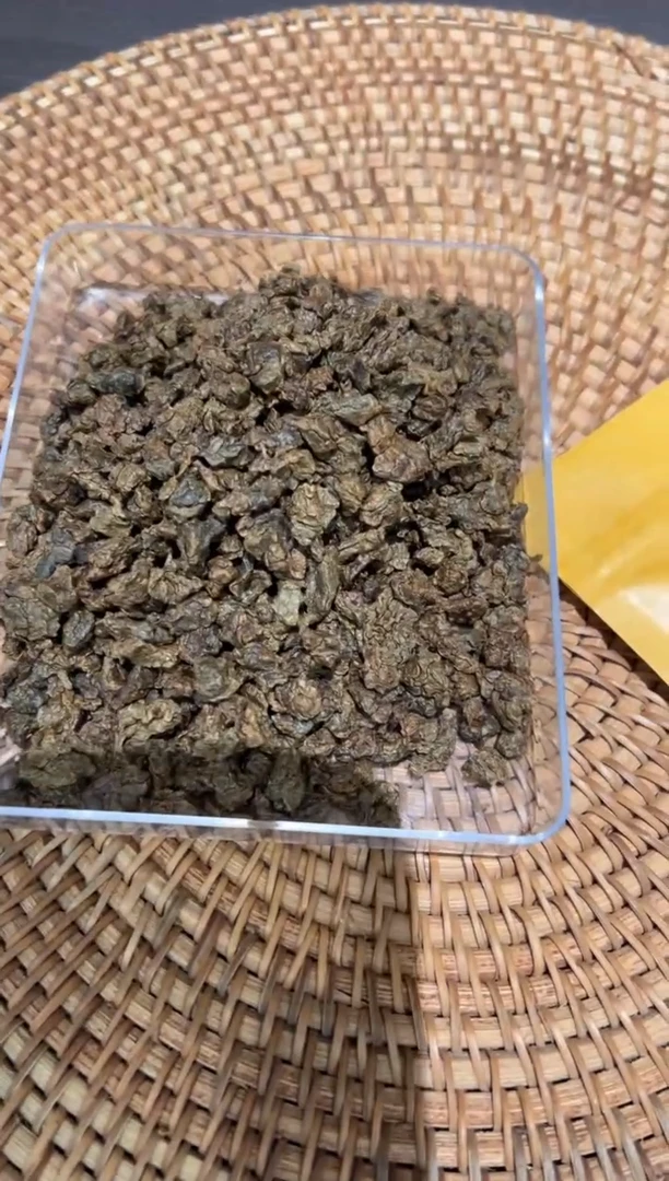 沉香沉香碎屑沉香茶多样性发1份