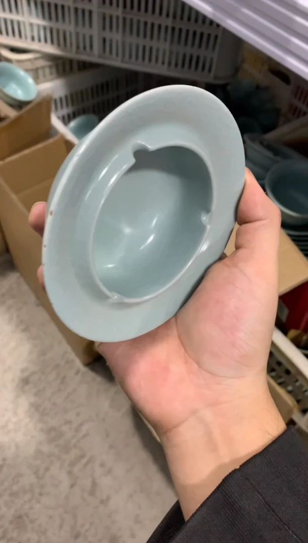 茶礼茶器高货茶具（轻轻微瑕，只有一单）