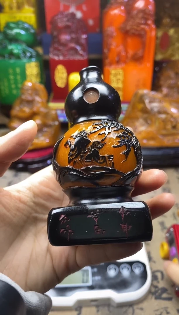 寿山石印石纯天然篆刻石料