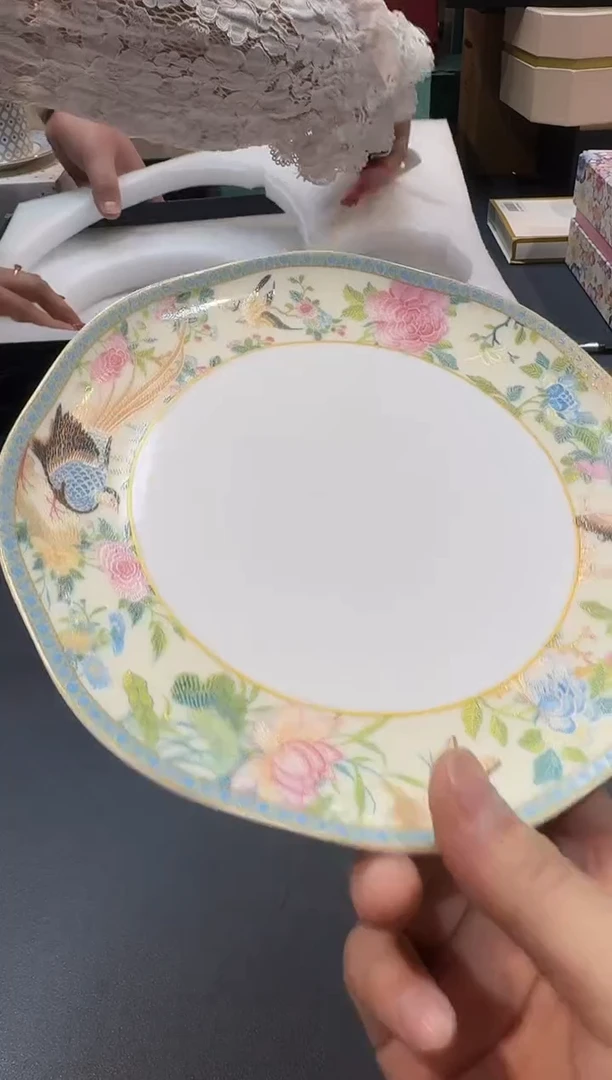 【闪购商品】碗B625全场正品，京东包邮
