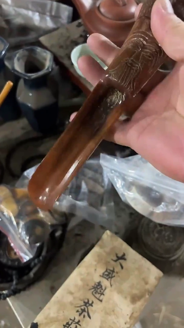 茶杯紫砂紫砂紫砂紫砂紫砂