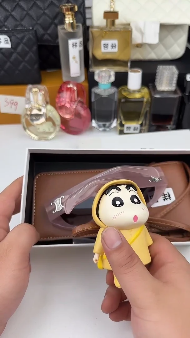 七天无理由包邮到家