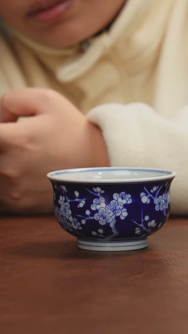 【闪购商品】杯子111111111111111111