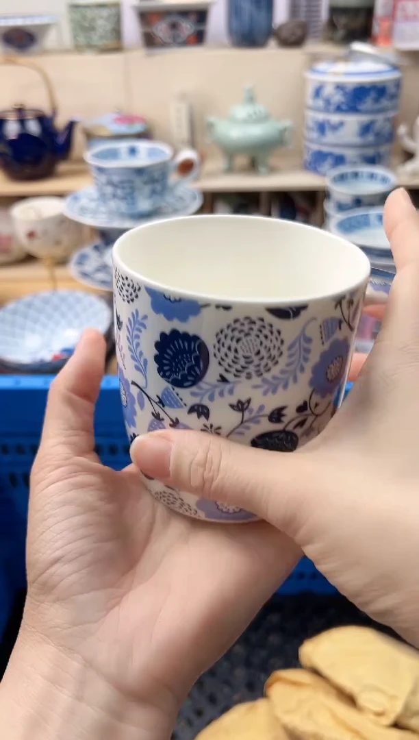 瓷片素**颜你好你好你好