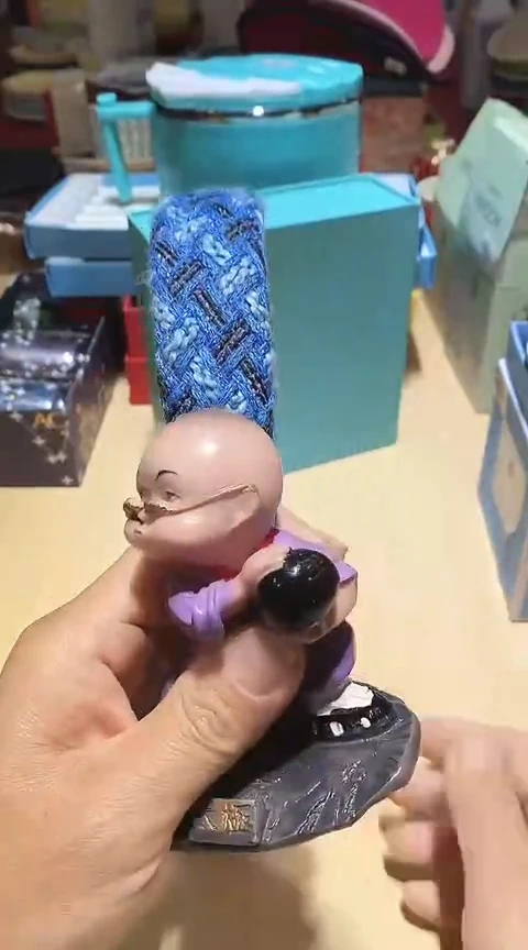 瓷片全场正品,一件不留@@1