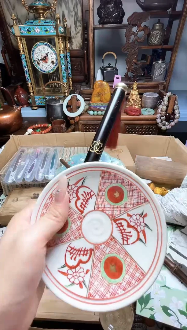 瓷片瓷器瓷器瓷器瓷器瓷器瓷器