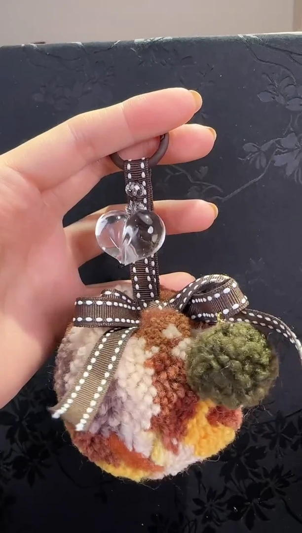 未镶嵌手绳水晶爱心款