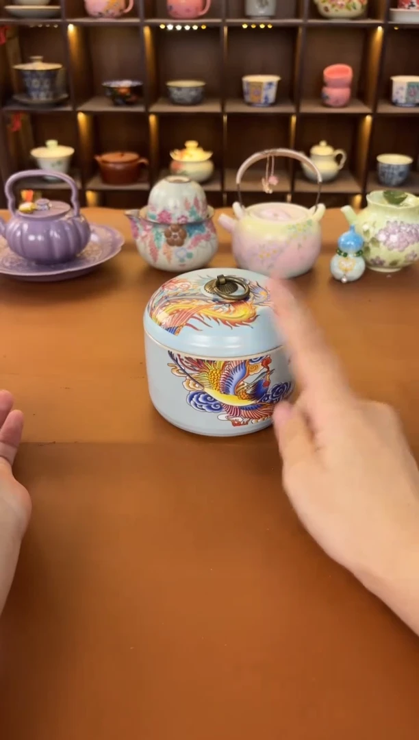 库存仅剩一单（不带礼盒）