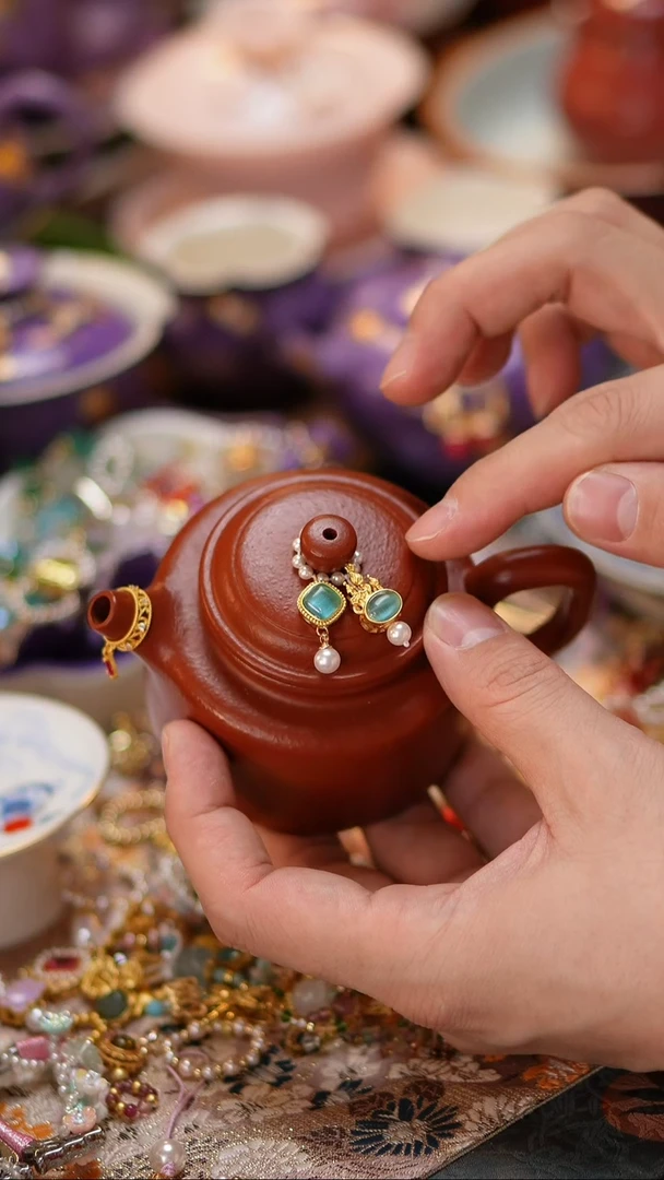 【闪购商品】摆件提溜提溜提溜提溜