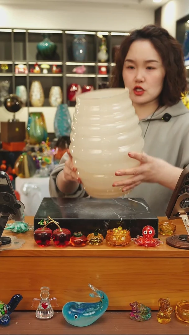 外贸花瓶花器花盆113