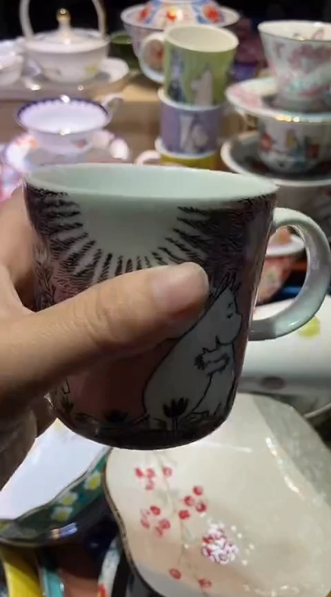 瓷片1111111111111@@1