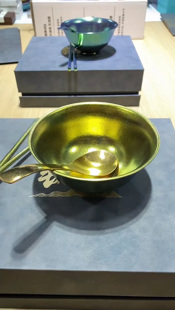 瓷片生活的本意就是开心@@1