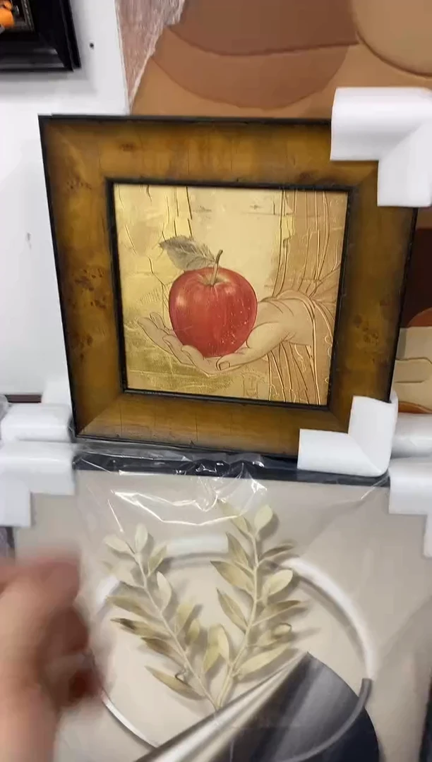 仓库清货 默认瑕疵 完美主义者慎拍