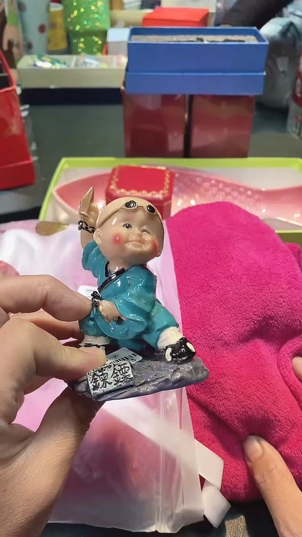 瓷片全场正品,一件不留@@1