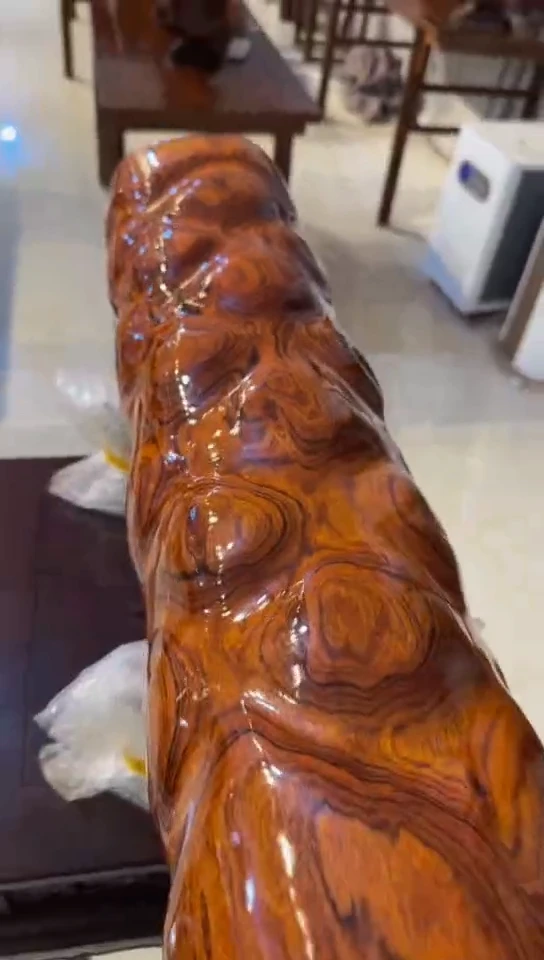 花梨木类老油梨横财链接