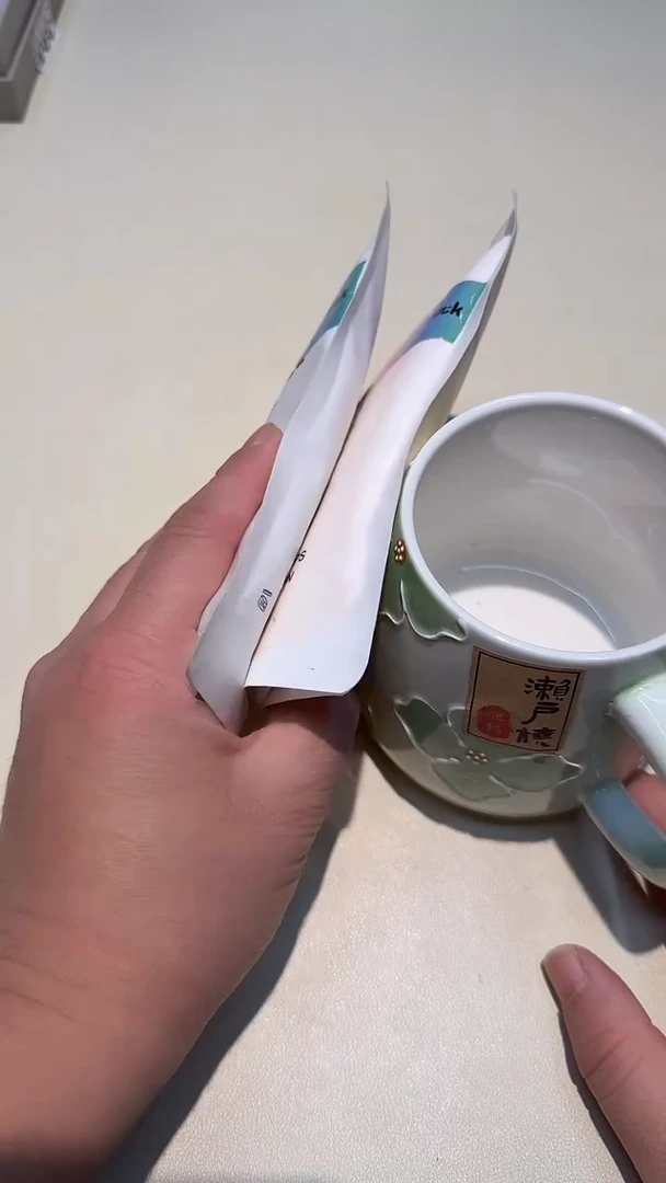 瓷片如图所示AAAAAAAAAAA725