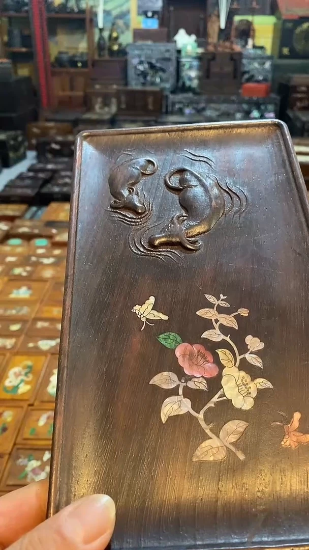 木11111111111111111