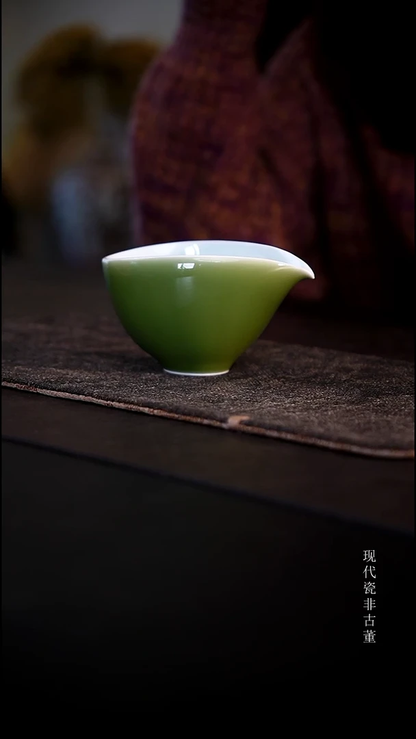 瓷片瓷器瓷器瓷器瓷器