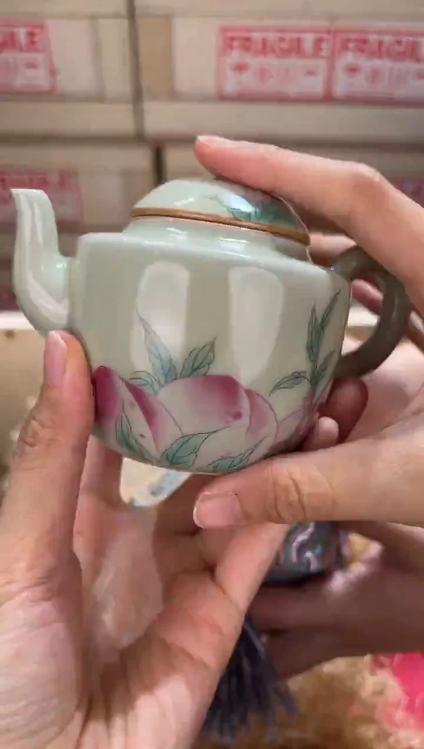 @@@@@@茶具@@@@@@@mhrychftak