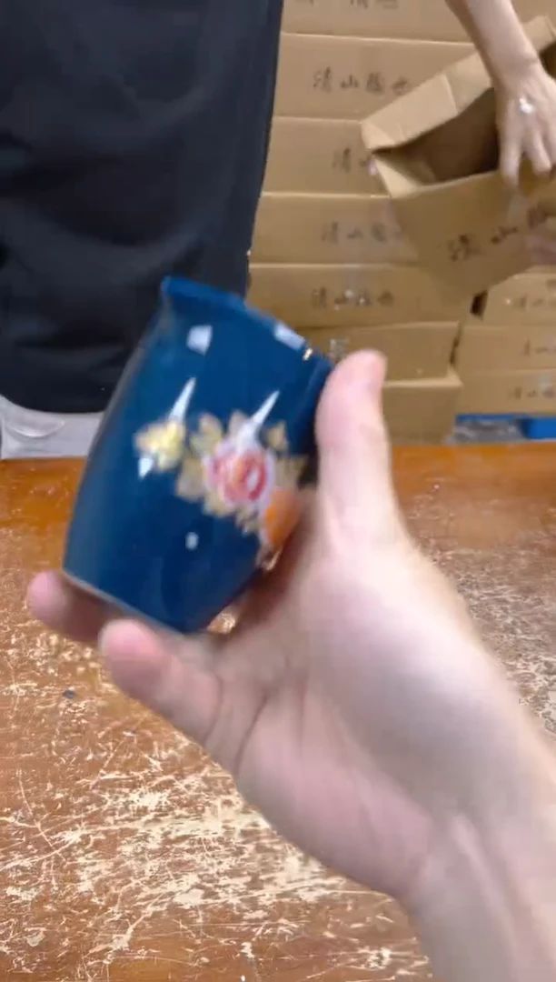 瓷片闪购商品@@@@@@@@