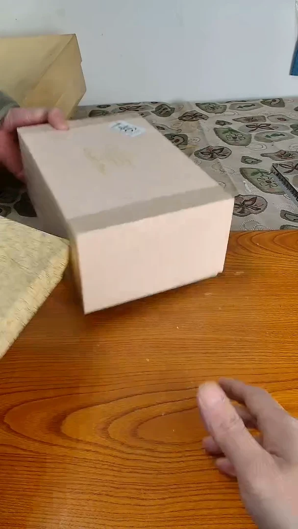 瓷片吹**儿小淼海外陶瓷工艺品