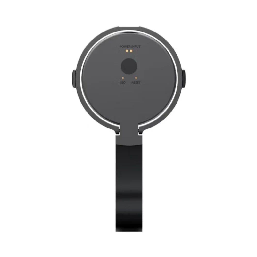 Ai翻译器，实时离线同声，耳机翻译，适合外贸人士及出国旅行必备。。