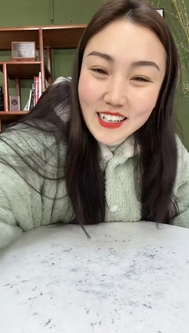 【闪购商品】茶宠