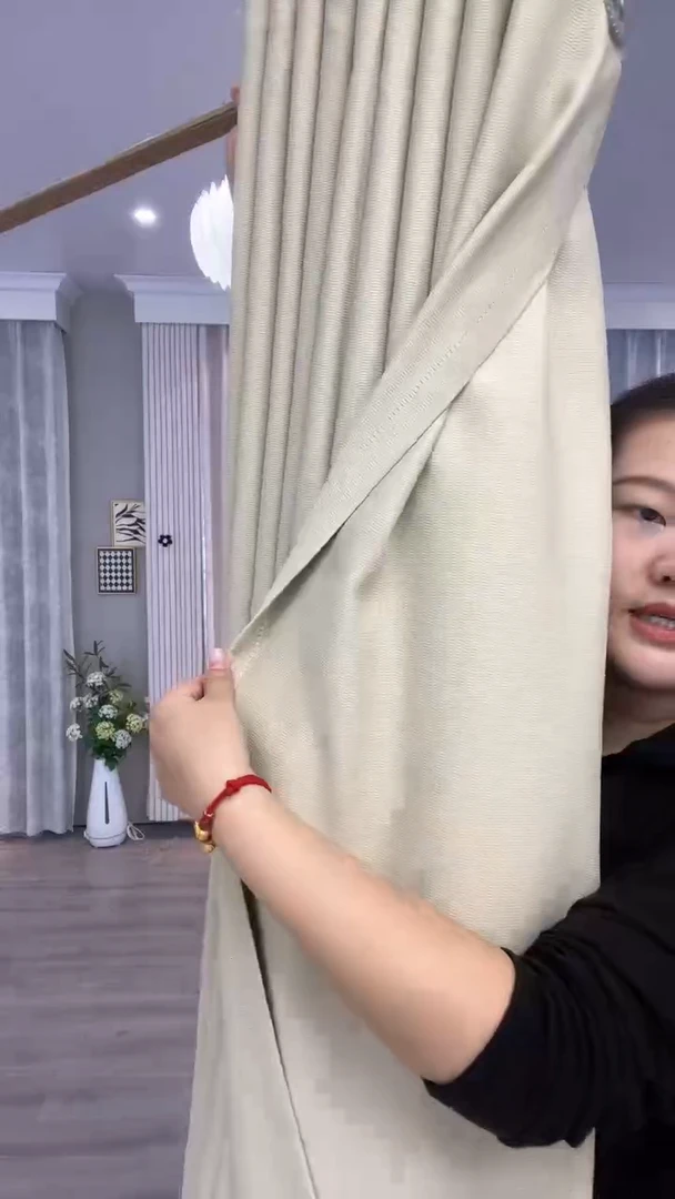 布闪电购商品 39 特价6定制2.7默认打孔（中）太古里奶茶色