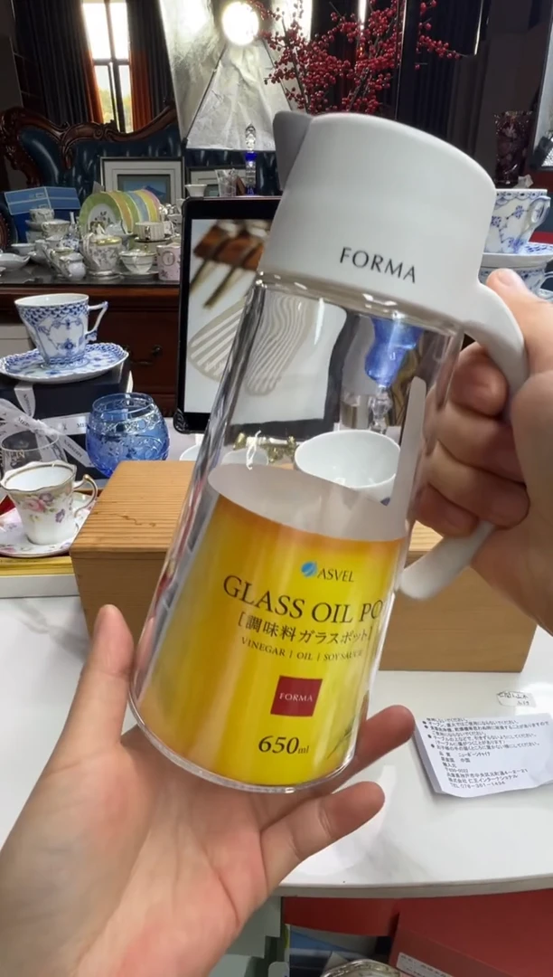 【闪购商品】摆件t72好好好好好好