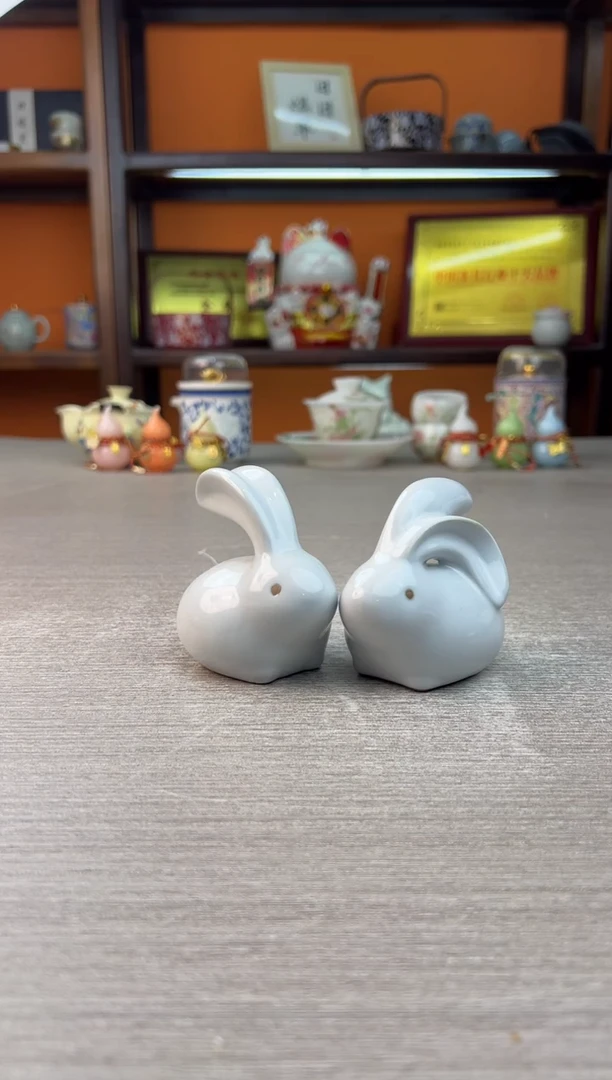 户外便携式旅行茶具