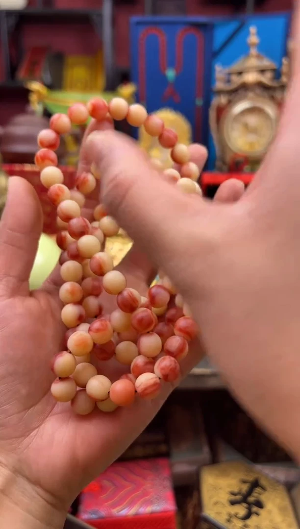 【闪购商品】玛瑙/玉髓颈饰未镶嵌甜姐心意专属链接