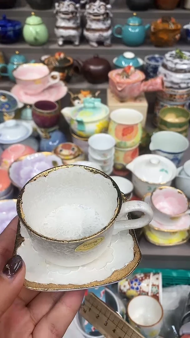 【闪购商品】闪购名称 【闪购商品】