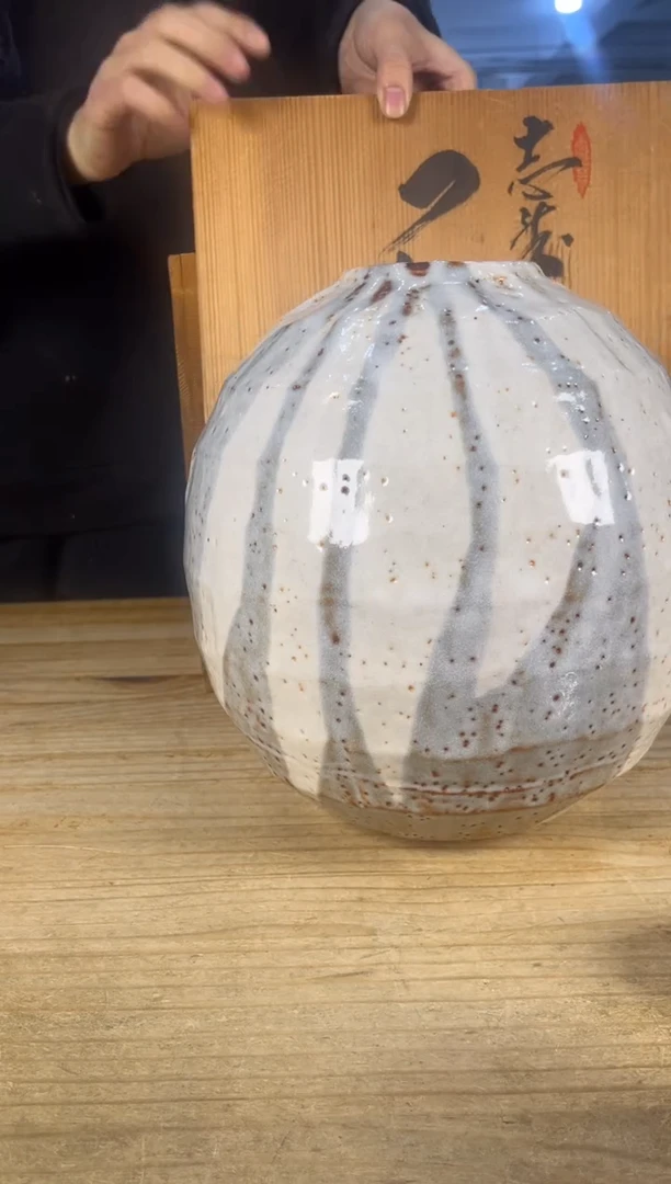 紫砂中古品默认微瑕 满18包邮 需讲解请先加车