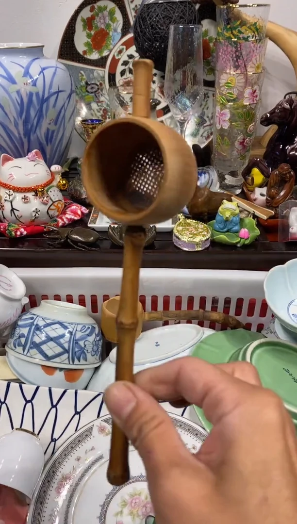 孟*瓷器 餐具 摆件 工艺品