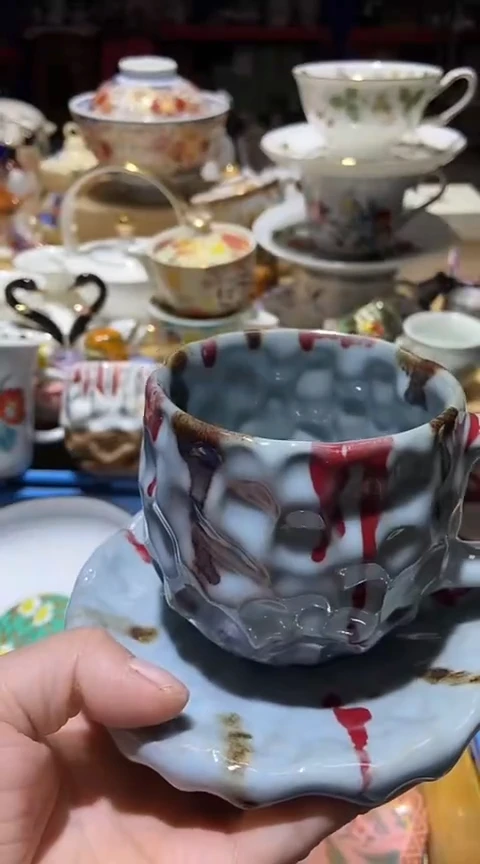 瓷片1111111111111@@1