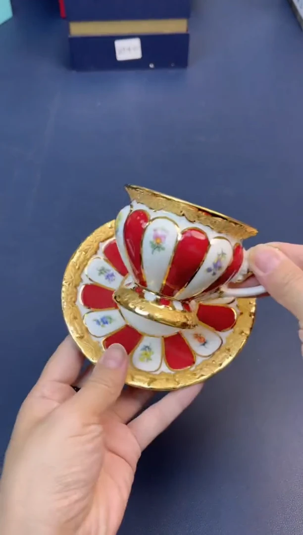 【闪购商品】瓷片新春福利场 快来捡漏@@H943