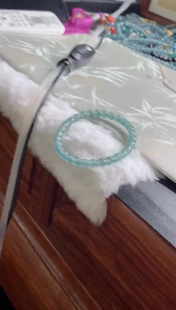 未镶嵌定制翡翠0752567922