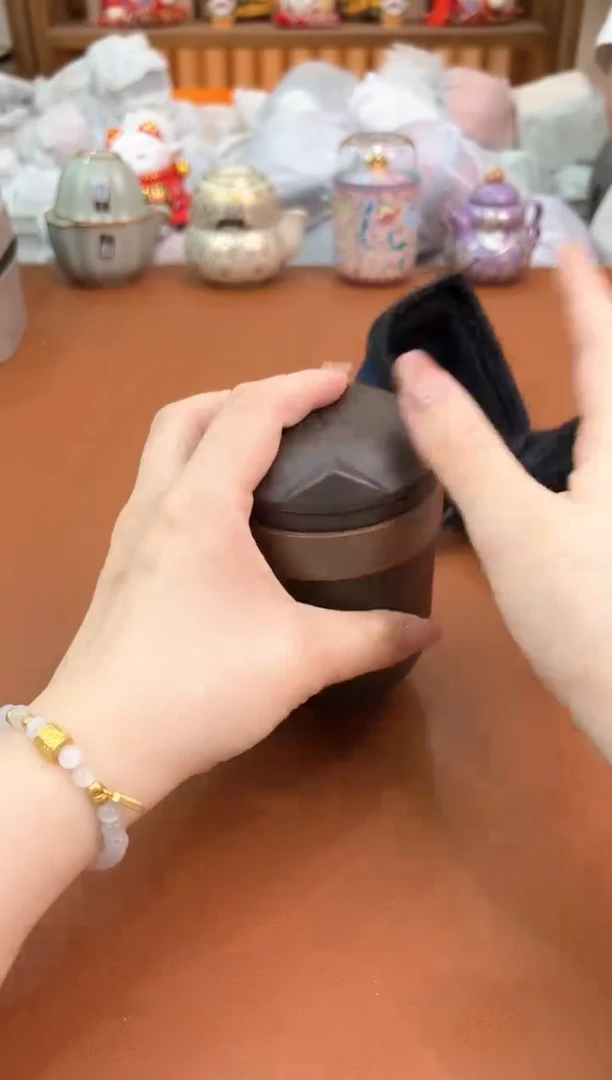 @@允礼茶器通用链接 这个真的很便宜